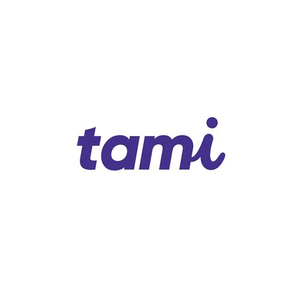 Tami.bg